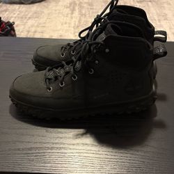 Timberland Greenstride Motion 6 Men’s Size 11.5