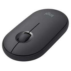 Logitech Pebble Wireless Mouse