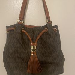 Michael Kors Bag ** TRADES*** 