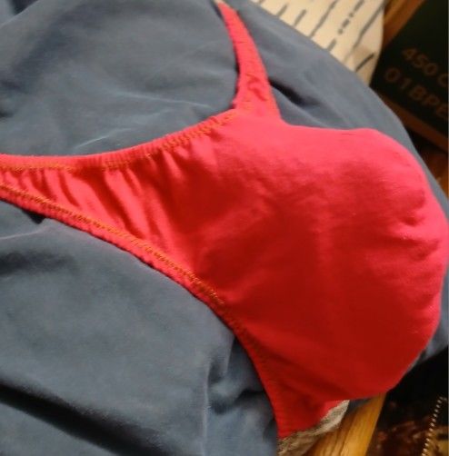 Bikini Men Sexy LargeMedium 