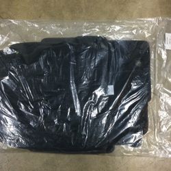 NEW!!!! Genuine OEM Mazda CX-5 Carpet Floor Mats 