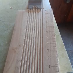 Cutting Board For Fish