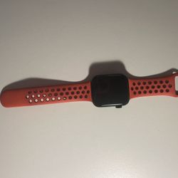 Apple Watch SE Second Gen