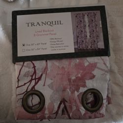 Curtian Keep Out The Sun 