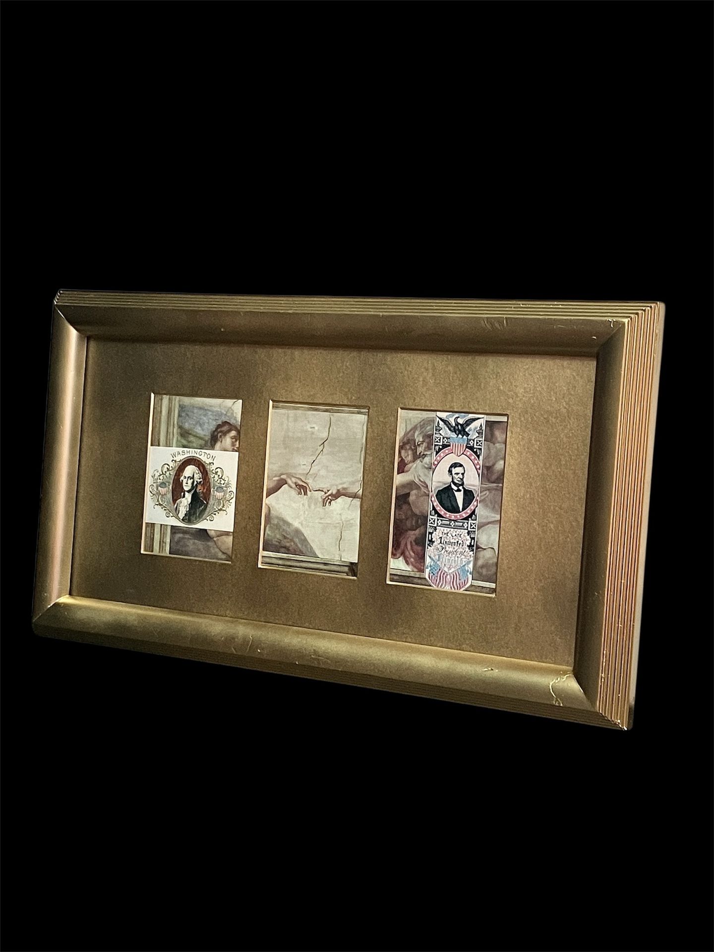 $149.99 The Divine