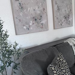 New Never Used In Box 