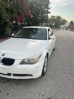 Clean