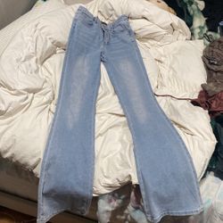 Shein Jeans