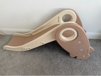 Kids Slide