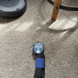 3m Protecta Full Body Harness With Class 1 Yo-yo 