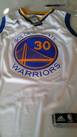 Kevin Durant men's adult large Jersey