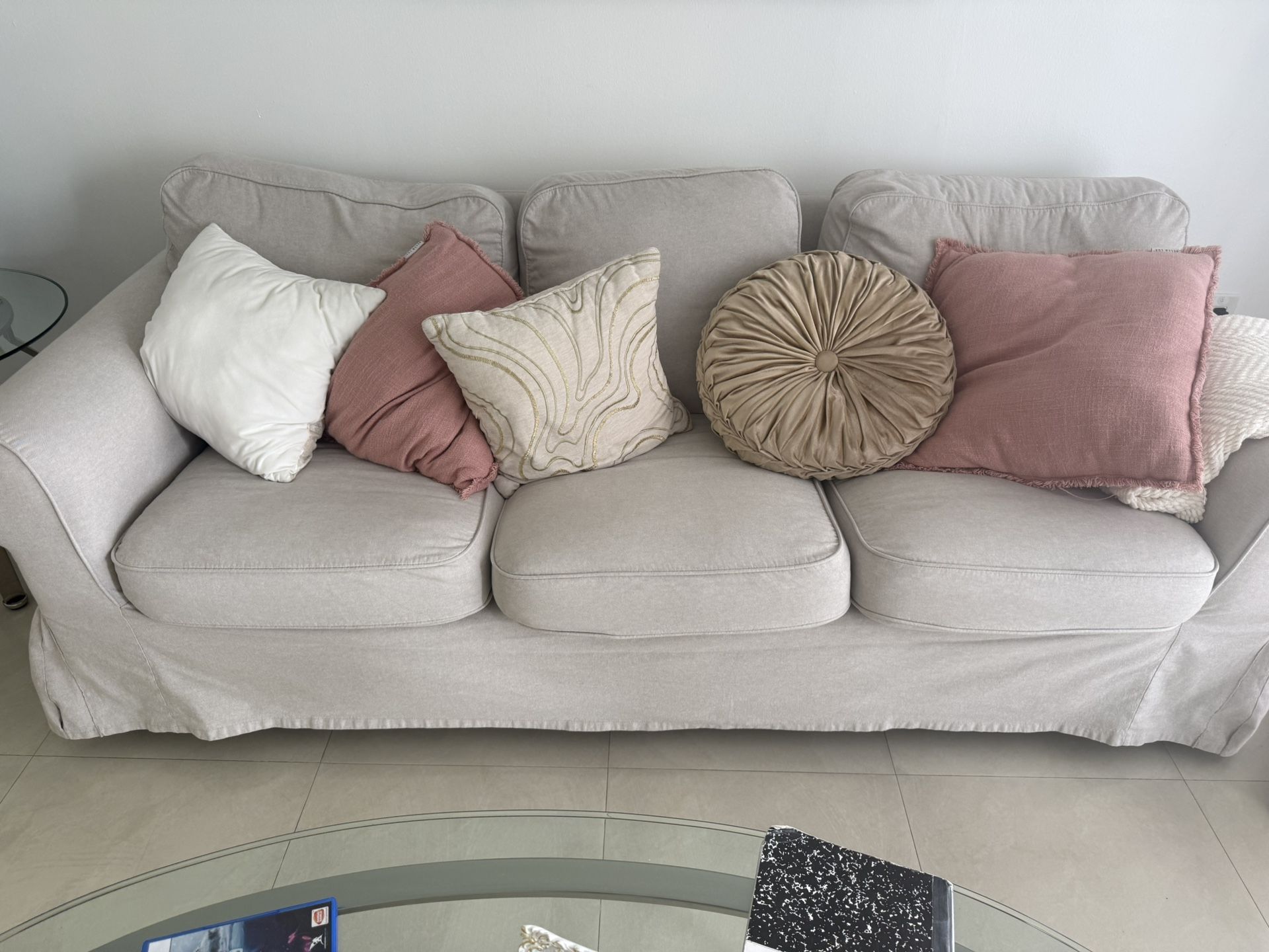 Sofa