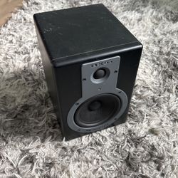 Maudio BX5 Studio Monitor