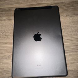 MacBook Air/ iPad 7th Gen