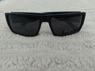 New Sean John Mens Sunglasses