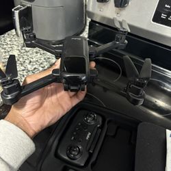 Ruko U11S Drone 