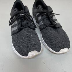 Adidas Women’s Size 9.5