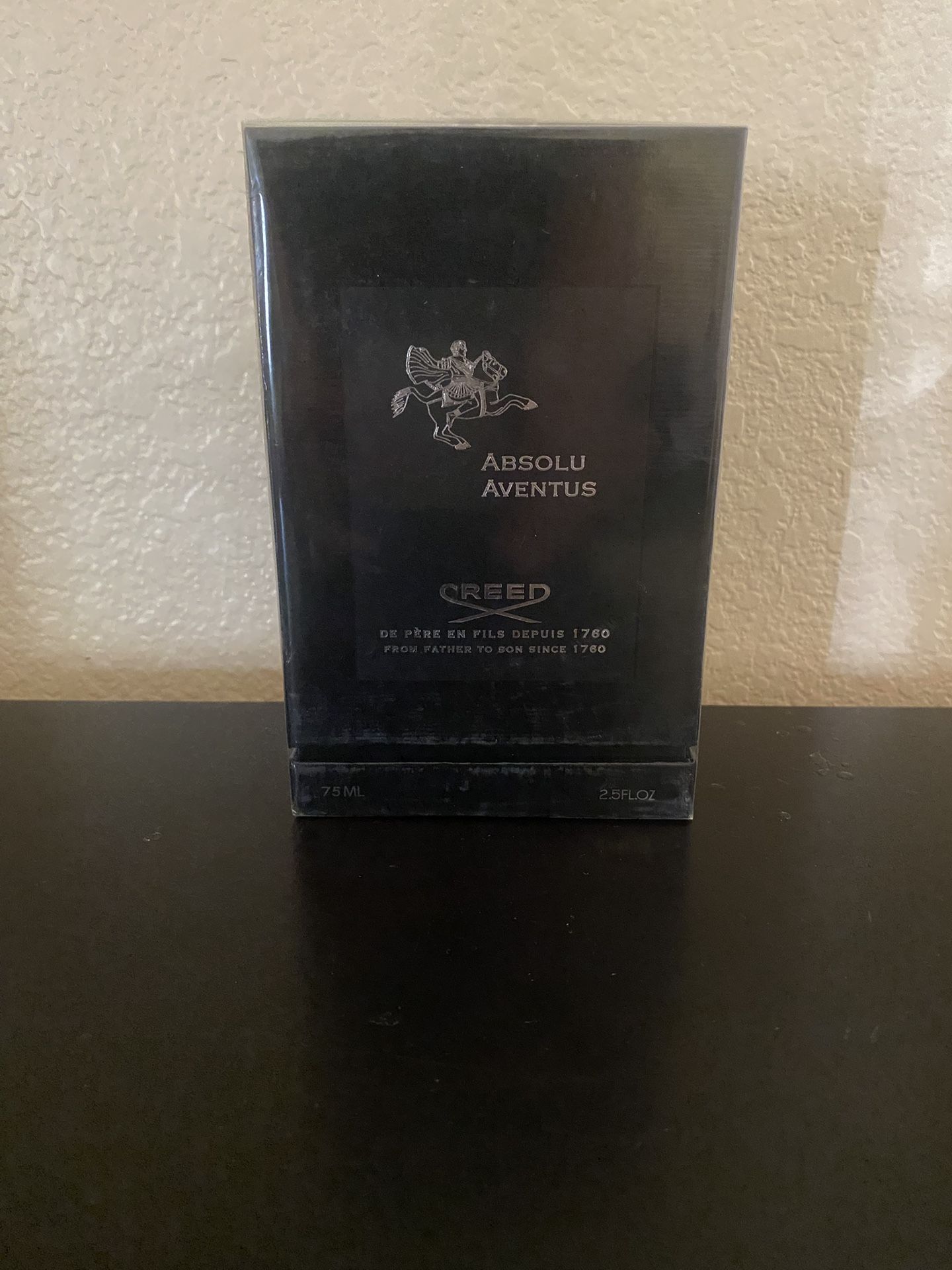 Creed ABSOLU Aventus 100ml