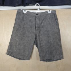 Banana Republic Shorts 