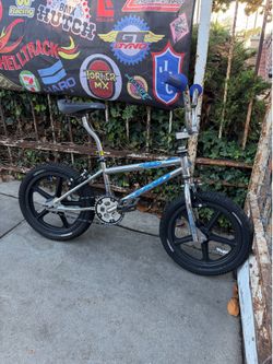 90’s - Dinky Dyno / Gt , Clean Ready to ride