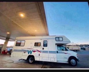 Mobile home firm 11k