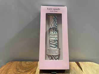 Kate Spade Apple Watch Band