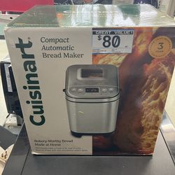 Cuisinart