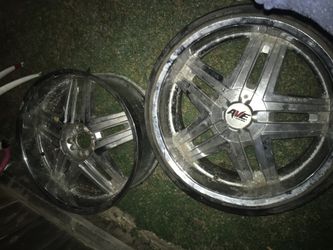 22z $150 Universall