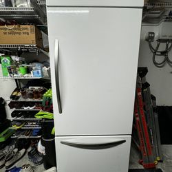 KitchenAid KBRO36FTX Built In Refrigerator 