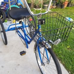 MIAMI SUN BIKE $130