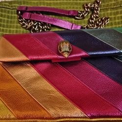 Kate Spade Designer Purse 