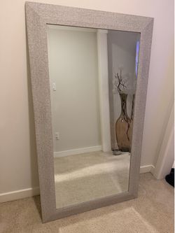 Full Mirror