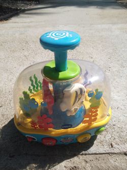 !! Musical Toy Firm Price