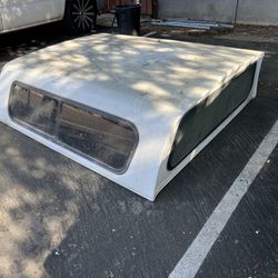 Camper