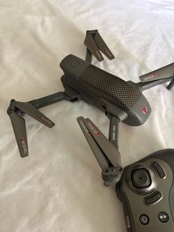 Ascend Aeronautics ASC-2600