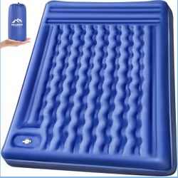 Camping Sleeping Pad 