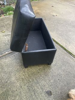 Storage