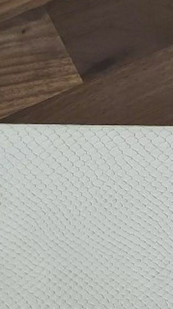 Various Handbags / Purses / Clutch