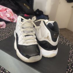 Air Jordan 11