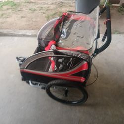 Brand New Never Used