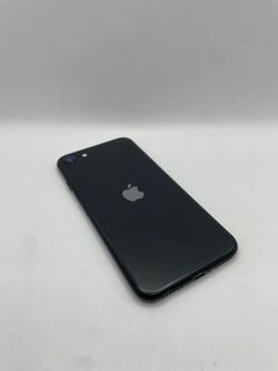 Apple iPhone XR 128GB Coral Unlocked