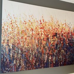Anki “Crimson Evening” by Jason Jarva