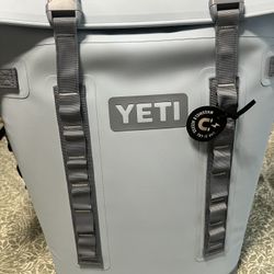 Yeti Hopper M20