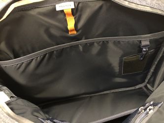 Herschel Laptop Sleeve for Sale in Queens, NY - OfferUp
