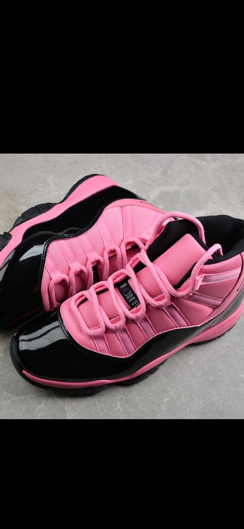 Jordan 12