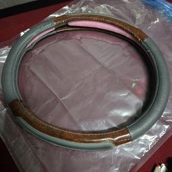 Wheel Cover 