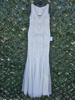 Lulus Dress