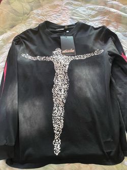 Hellstar black new