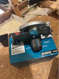 Makita