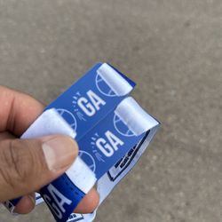 Extra inning festival tickets